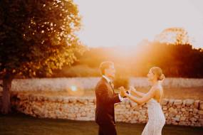 masseria-papaperta128_original