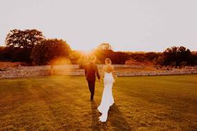 masseria-papaperta131_original