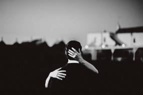 masseria-papaperta132_original