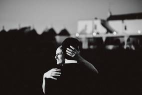 masseria-papaperta133_original