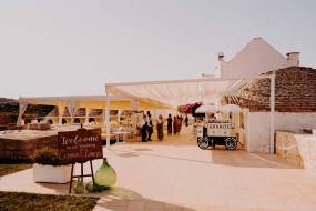 masseria-papaperta138_original