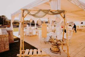 masseria-papaperta139_original