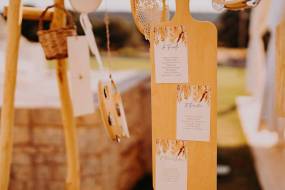 masseria-papaperta140_original