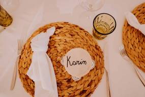 masseria-papaperta141_original