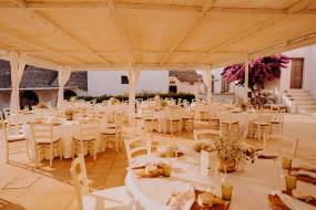 masseria-papaperta142_original