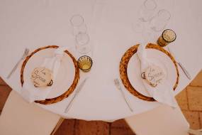 masseria-papaperta144_original