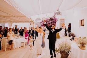 masseria-papaperta152_original