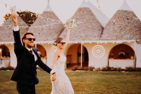 masseria-papaperta153_original