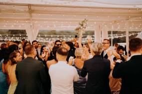 masseria-papaperta156_original