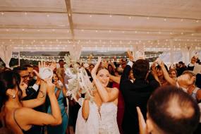 masseria-papaperta157_original