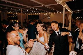 masseria-papaperta165_original