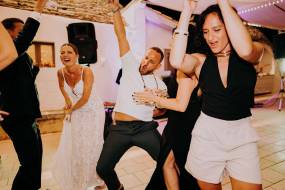 masseria-papaperta167_original