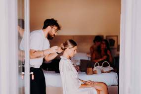 masseria-papaperta16_original