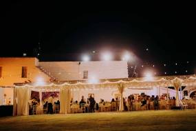 masseria-papaperta172_original