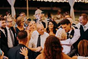 masseria-papaperta173_original