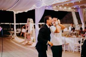 masseria-papaperta175_original