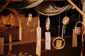 masseria-papaperta177_original