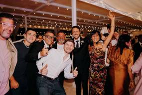 masseria-papaperta180_original