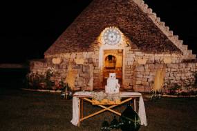 masseria-papaperta183_original