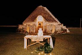 masseria-papaperta185_original