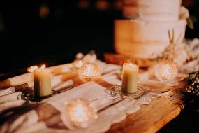 masseria-papaperta186_original