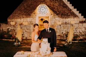 masseria-papaperta189_original