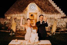 masseria-papaperta191_original