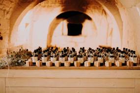 masseria-papaperta194_original