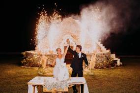 masseria-papaperta195_original