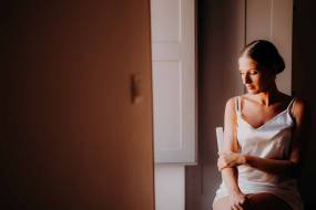 masseria-papaperta19_original