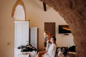 masseria-papaperta1_original