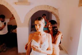 masseria-papaperta23_original