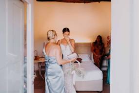 masseria-papaperta25_original