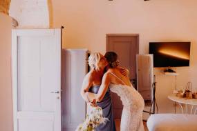 masseria-papaperta26_original