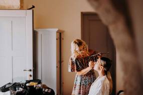 masseria-papaperta2_original