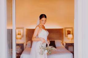 masseria-papaperta31_original