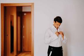 masseria-papaperta39_original