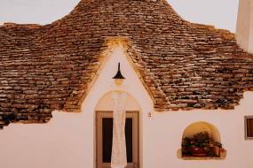 masseria-papaperta3_original