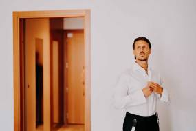 masseria-papaperta40_original