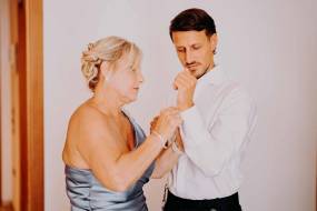 masseria-papaperta49_original