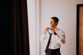 masseria-papaperta50_original