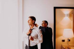 masseria-papaperta52_original