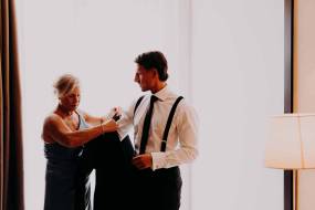 masseria-papaperta56_original