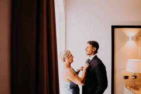 masseria-papaperta57_original