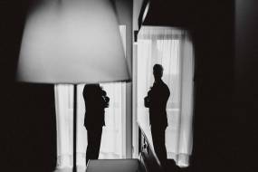 masseria-papaperta59_original