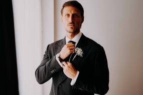 masseria-papaperta60_original