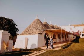 masseria-papaperta66_original