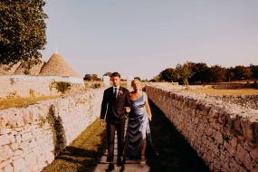 masseria-papaperta67_original