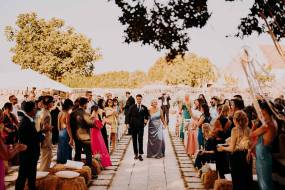 masseria-papaperta68_original