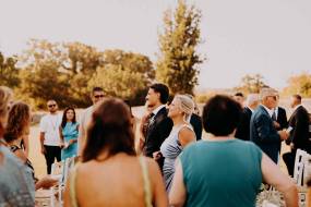 masseria-papaperta70_original